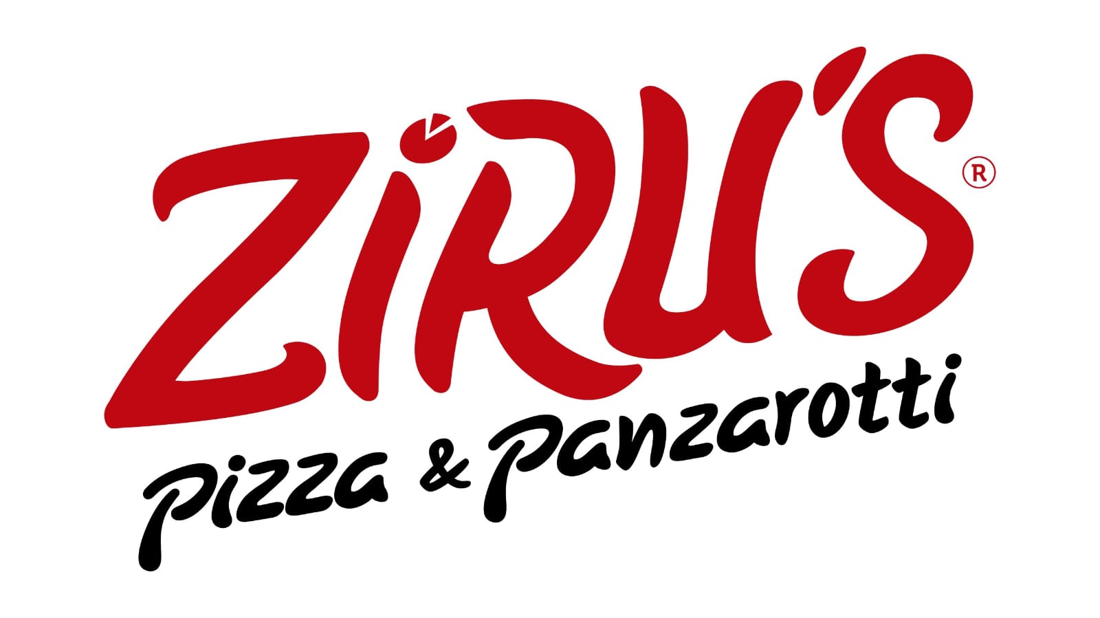 zirus pizza